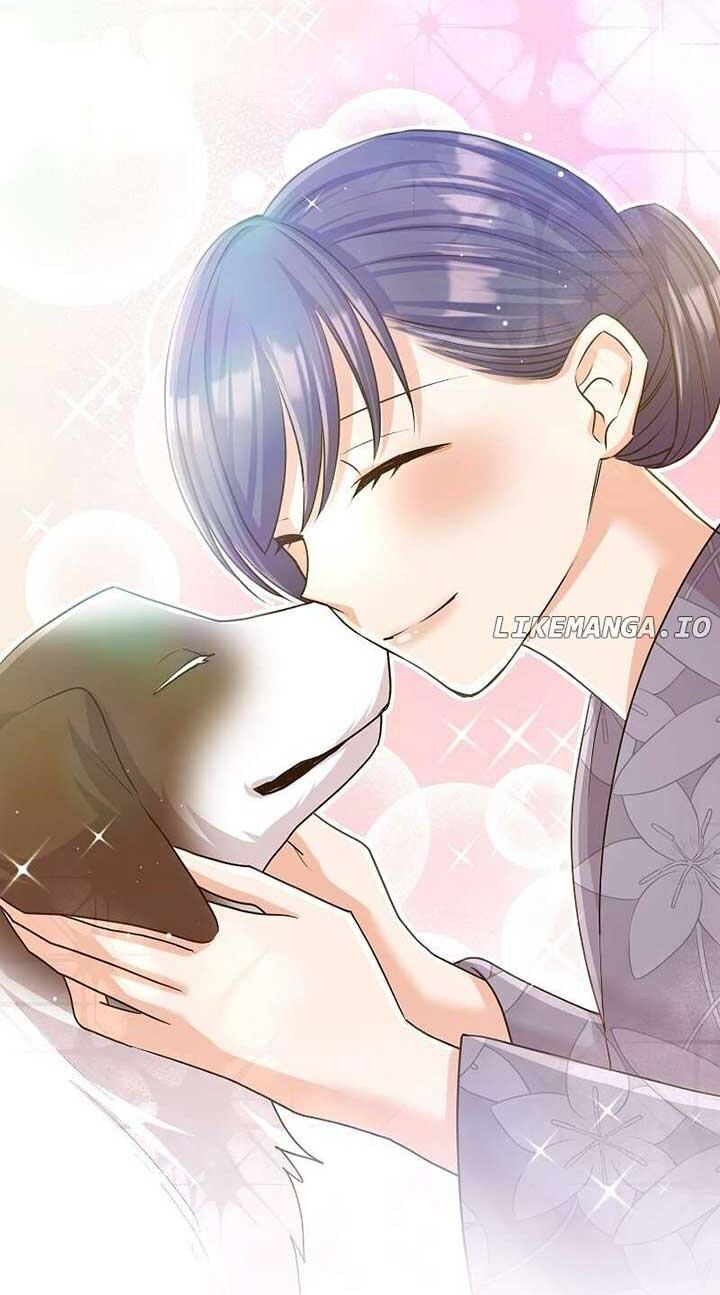Cô Dâu Của Sói Trắng Chapter 72 - Trang 2