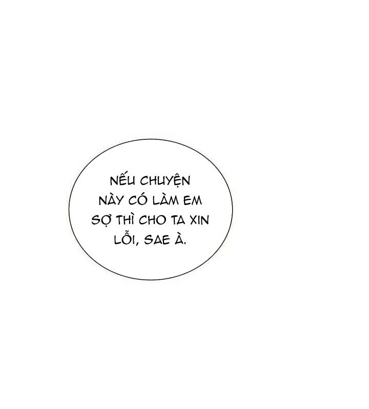 Cô Dâu Của Sói Trắng Chapter 72 - Trang 2