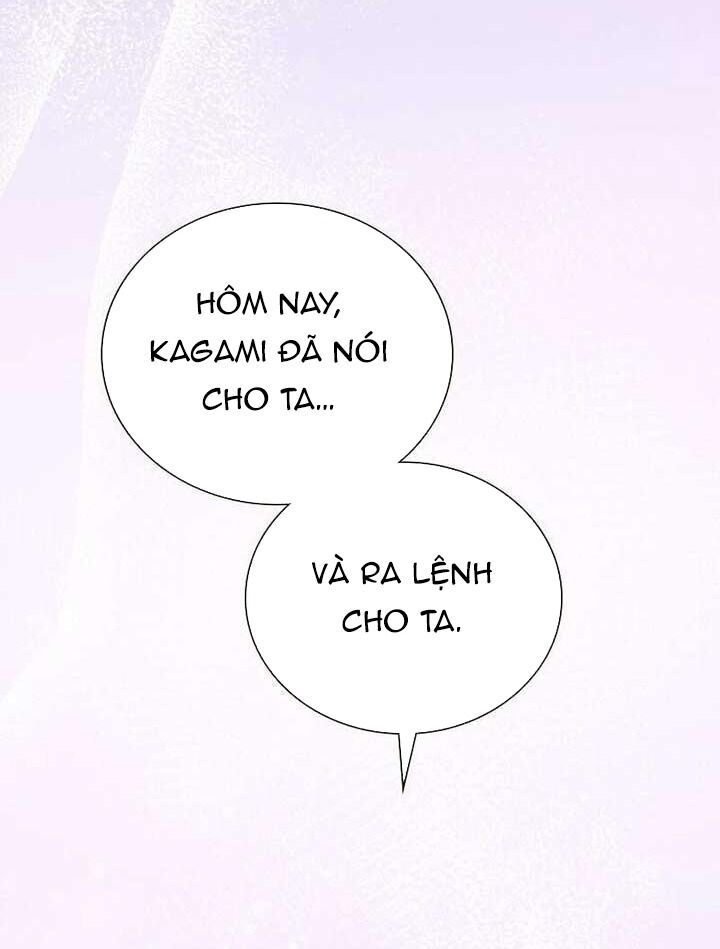 Cô Dâu Của Sói Trắng Chapter 72 - Trang 2