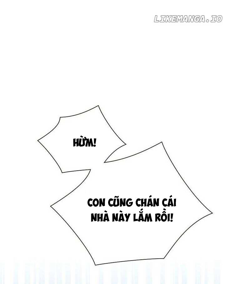 Cô Dâu Của Sói Trắng Chapter 72 - Trang 2