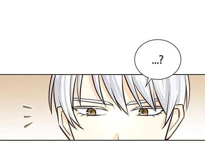 Cô Dâu Của Sói Trắng Chapter 73 - Trang 2