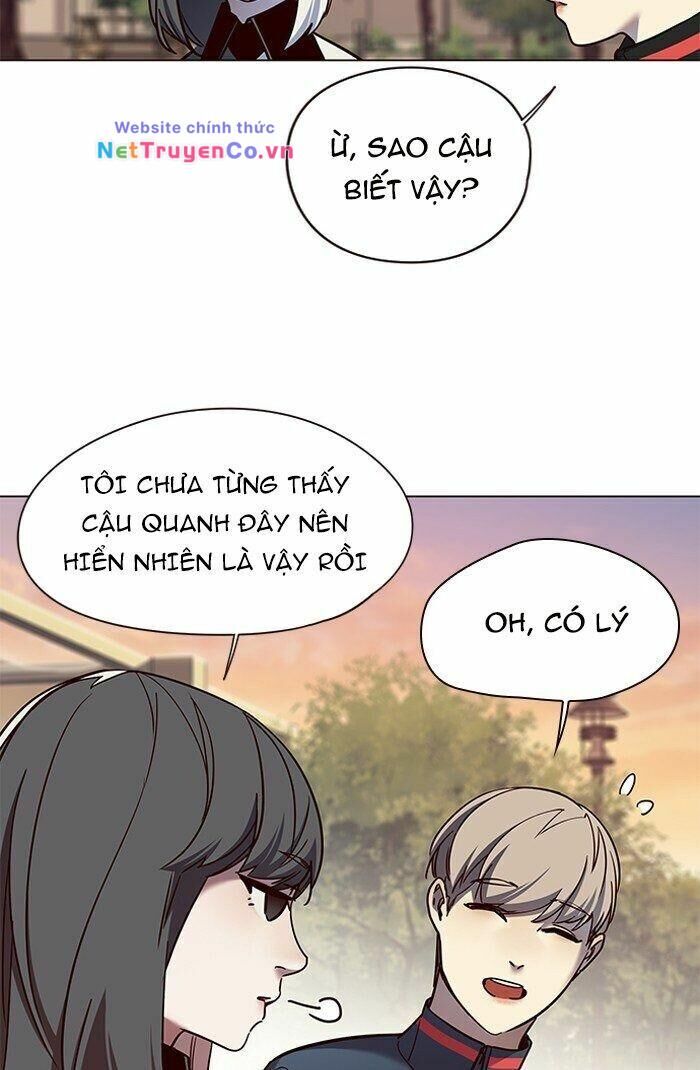 Cô Dâu Của Sói Trắng Chapter 81 - Trang 2