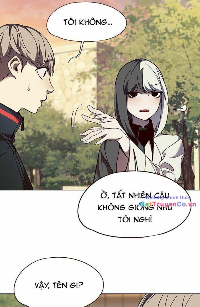 Cô Dâu Của Sói Trắng Chapter 81 - Trang 2