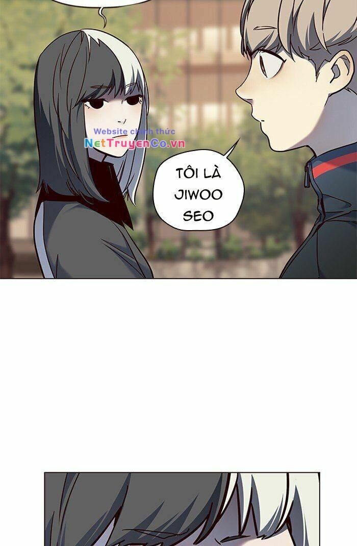 Cô Dâu Của Sói Trắng Chapter 81 - Trang 2
