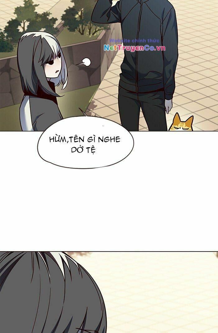 Cô Dâu Của Sói Trắng Chapter 81 - Trang 2