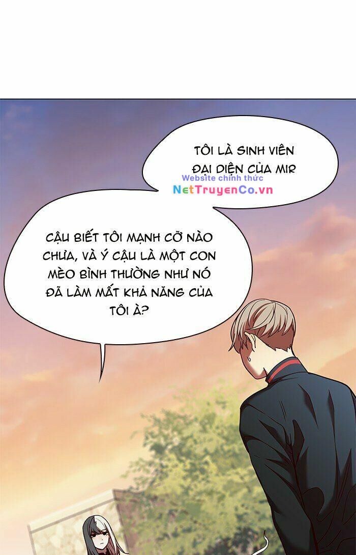 Cô Dâu Của Sói Trắng Chapter 81 - Trang 2