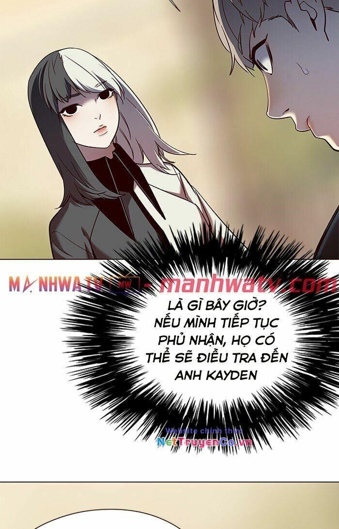 Cô Dâu Của Sói Trắng Chapter 81 - Trang 2