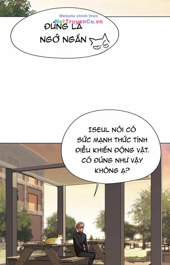 Cô Dâu Của Sói Trắng Chapter 81 - Trang 2