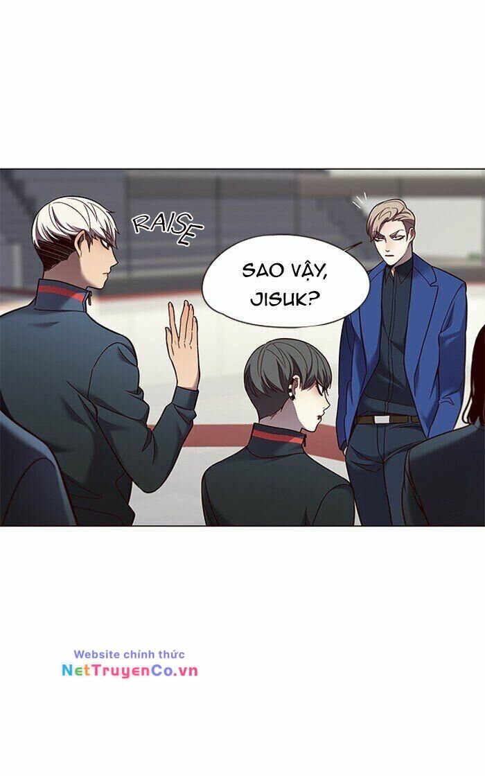 Cô Dâu Của Sói Trắng Chapter 81 - Trang 2