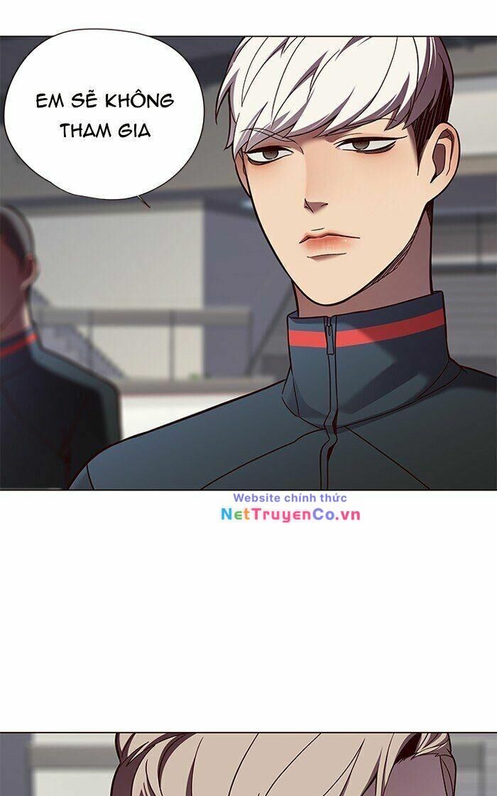 Cô Dâu Của Sói Trắng Chapter 81 - Trang 2