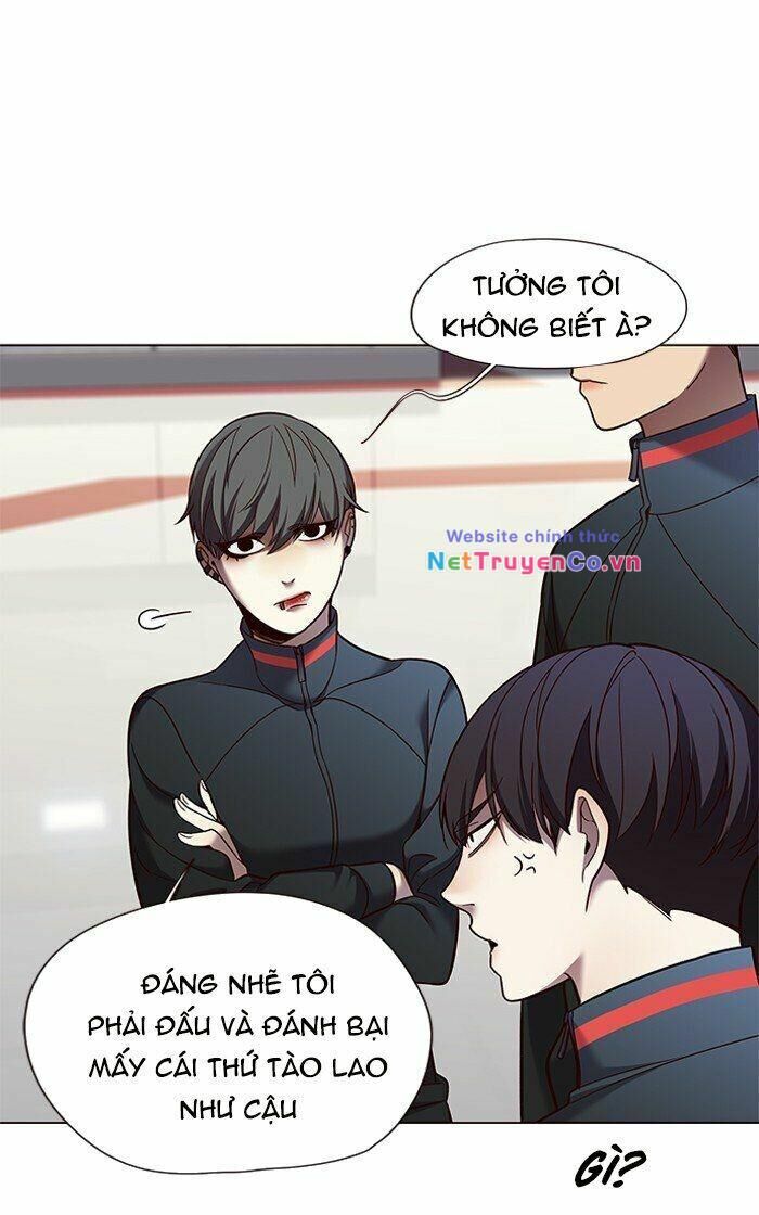 Cô Dâu Của Sói Trắng Chapter 81 - Trang 2