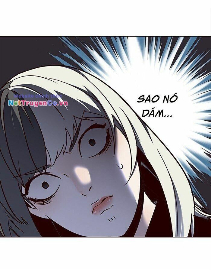 Cô Dâu Của Sói Trắng Chapter 81 - Trang 2