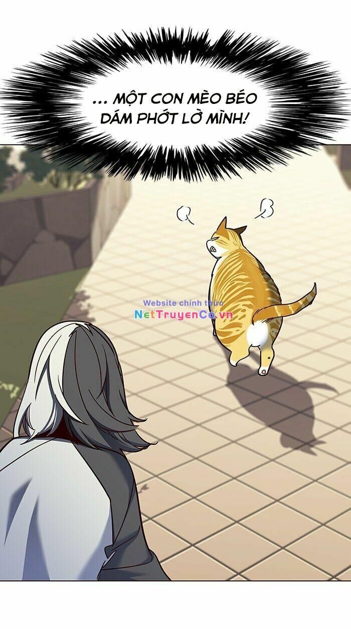 Cô Dâu Của Sói Trắng Chapter 81 - Trang 2