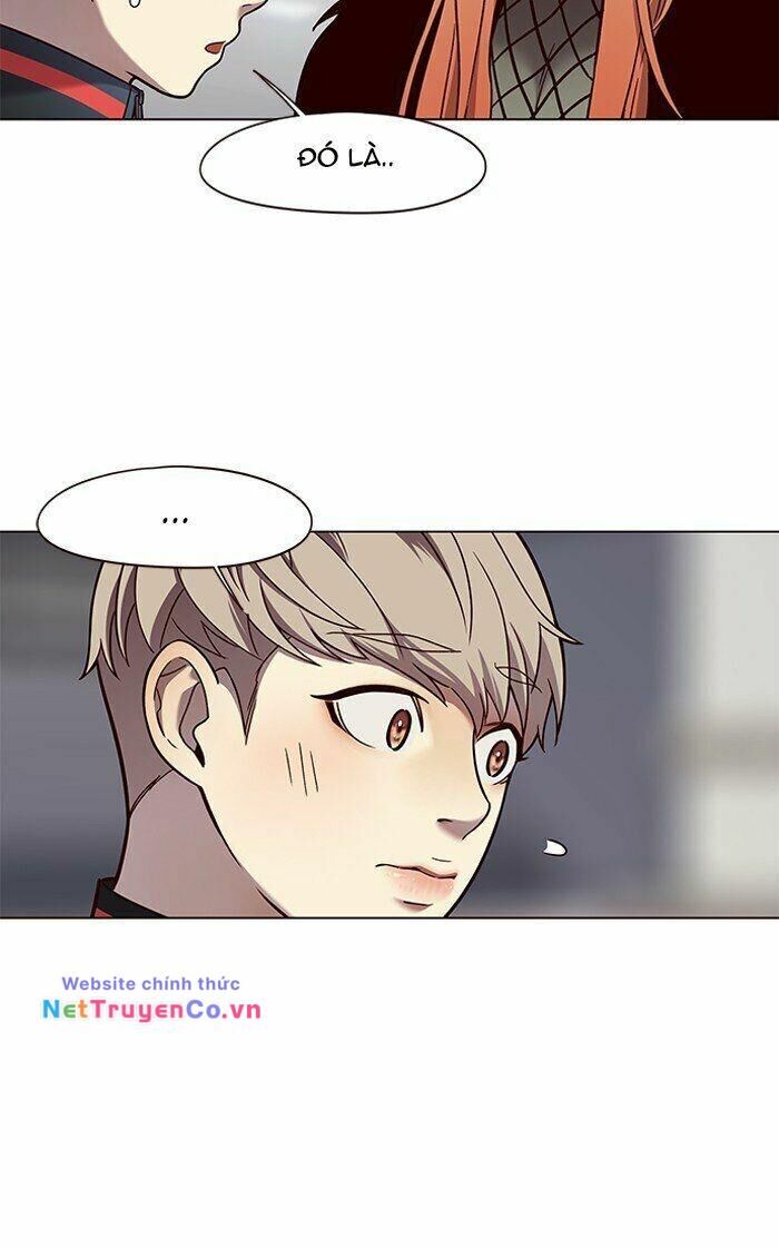 Cô Dâu Của Sói Trắng Chapter 81 - Trang 2