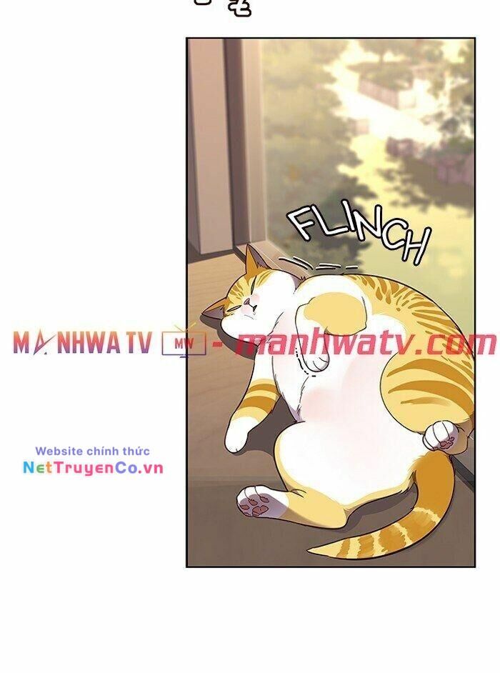 Cô Dâu Của Sói Trắng Chapter 81 - Trang 2