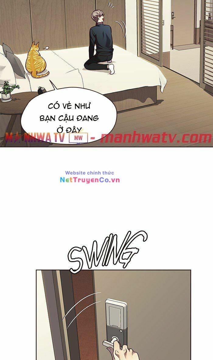 Cô Dâu Của Sói Trắng Chapter 82 - Trang 2
