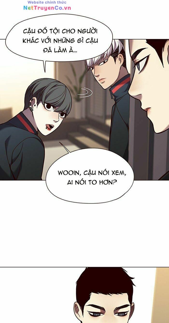 Cô Dâu Của Sói Trắng Chapter 82 - Trang 2