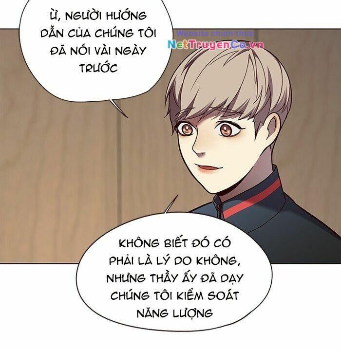 Cô Dâu Của Sói Trắng Chapter 82 - Trang 2