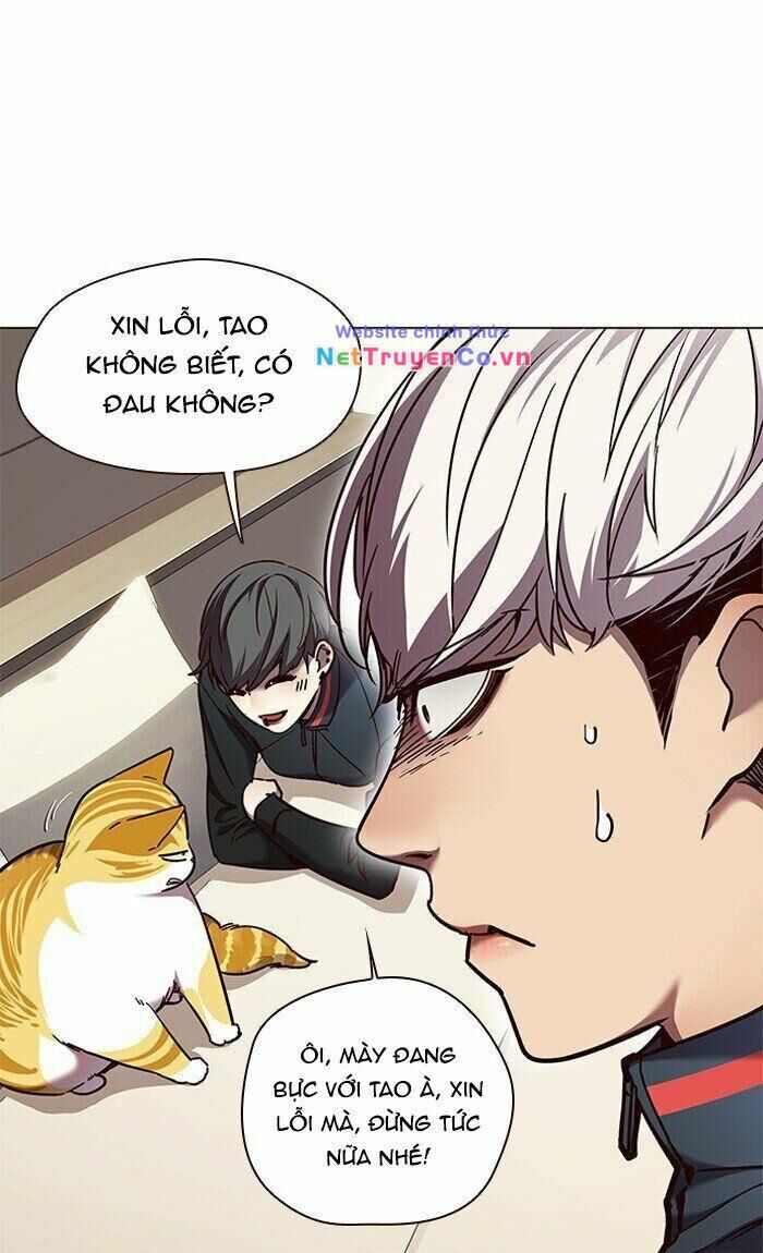 Cô Dâu Của Sói Trắng Chapter 82 - Trang 2