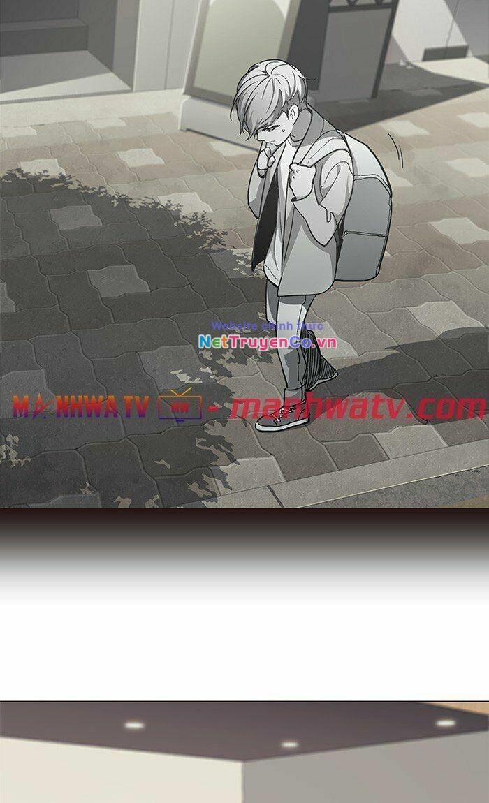 Cô Dâu Của Sói Trắng Chapter 82 - Trang 2