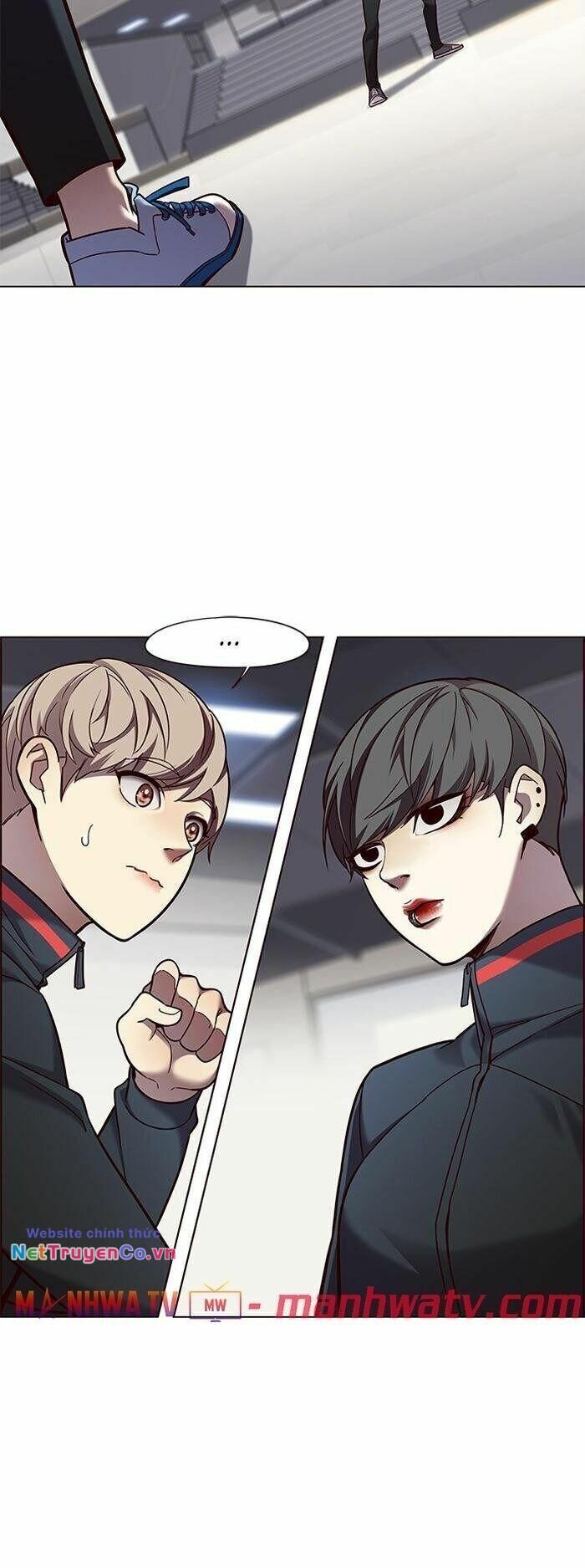 Cô Dâu Của Sói Trắng Chapter 83 - Trang 2