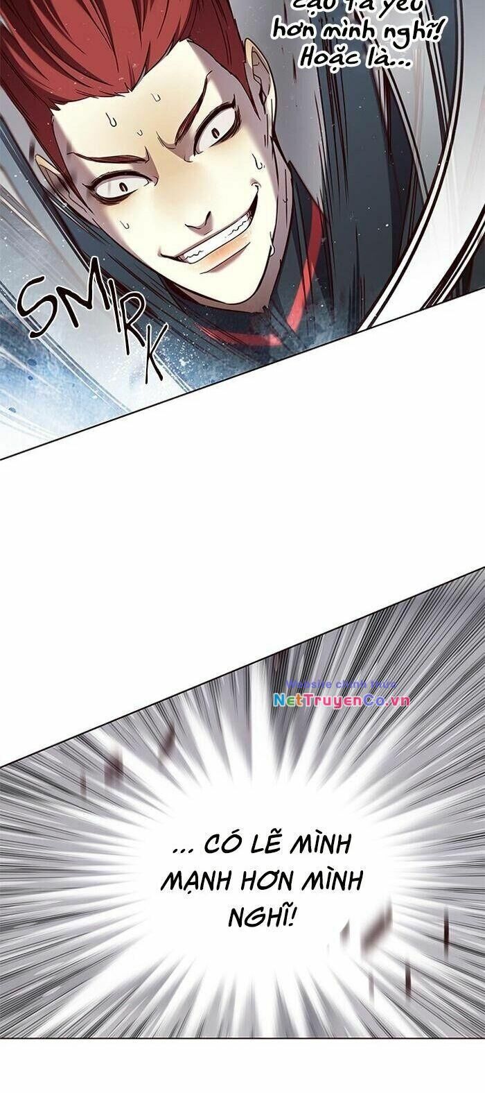 Cô Dâu Của Sói Trắng Chapter 84 - Trang 2
