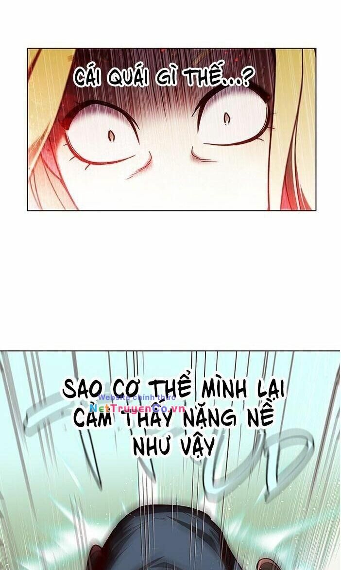 Cô Dâu Của Sói Trắng Chapter 84 - Trang 2