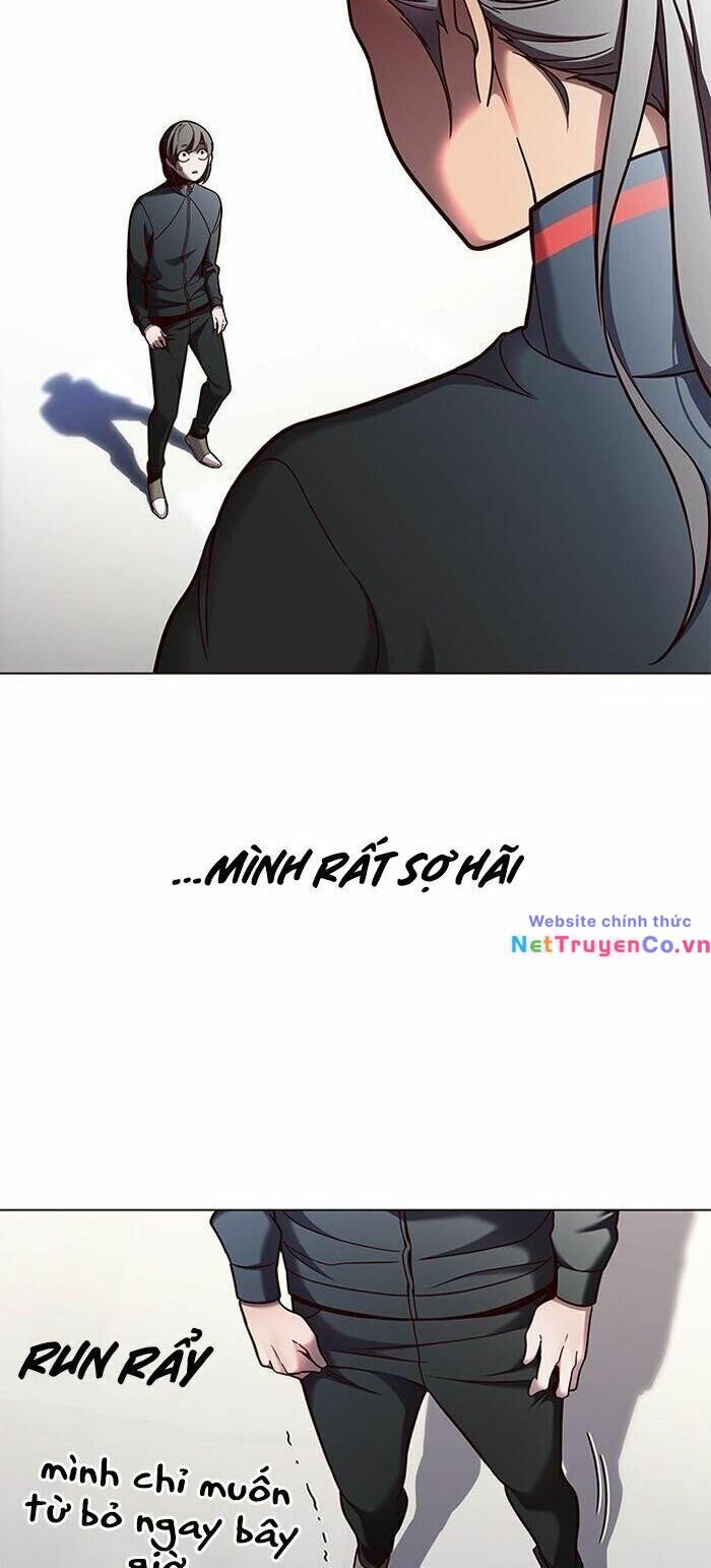 Cô Dâu Của Sói Trắng Chapter 84 - Trang 2