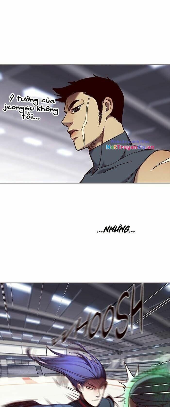 Cô Dâu Của Sói Trắng Chapter 85 - Trang 2