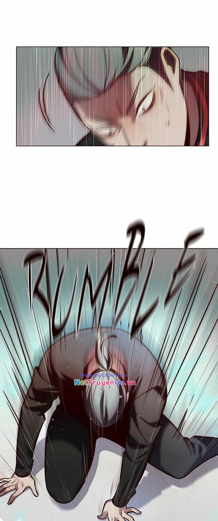 Cô Dâu Của Sói Trắng Chapter 85 - Trang 2