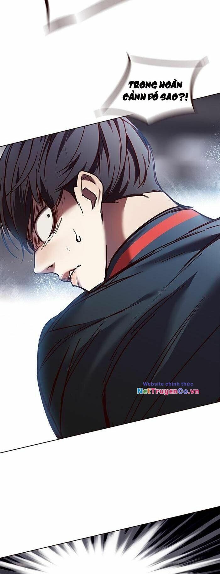 Cô Dâu Của Sói Trắng Chapter 86 - Trang 2