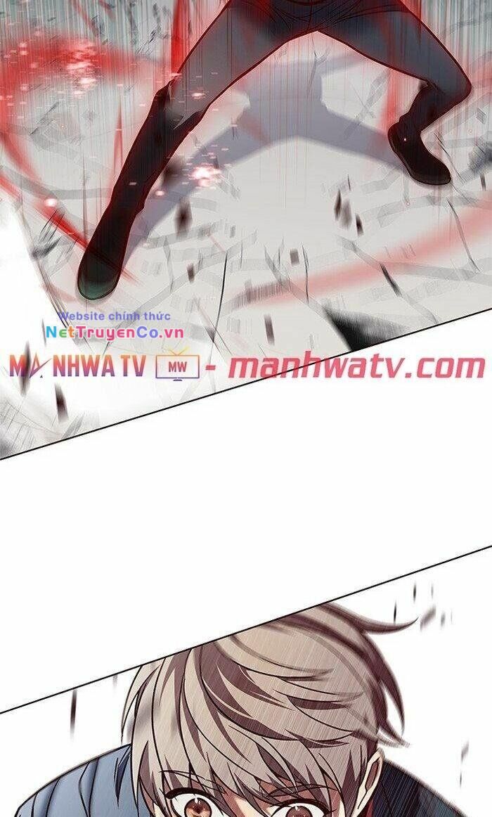 Cô Dâu Của Sói Trắng Chapter 87 - Trang 2