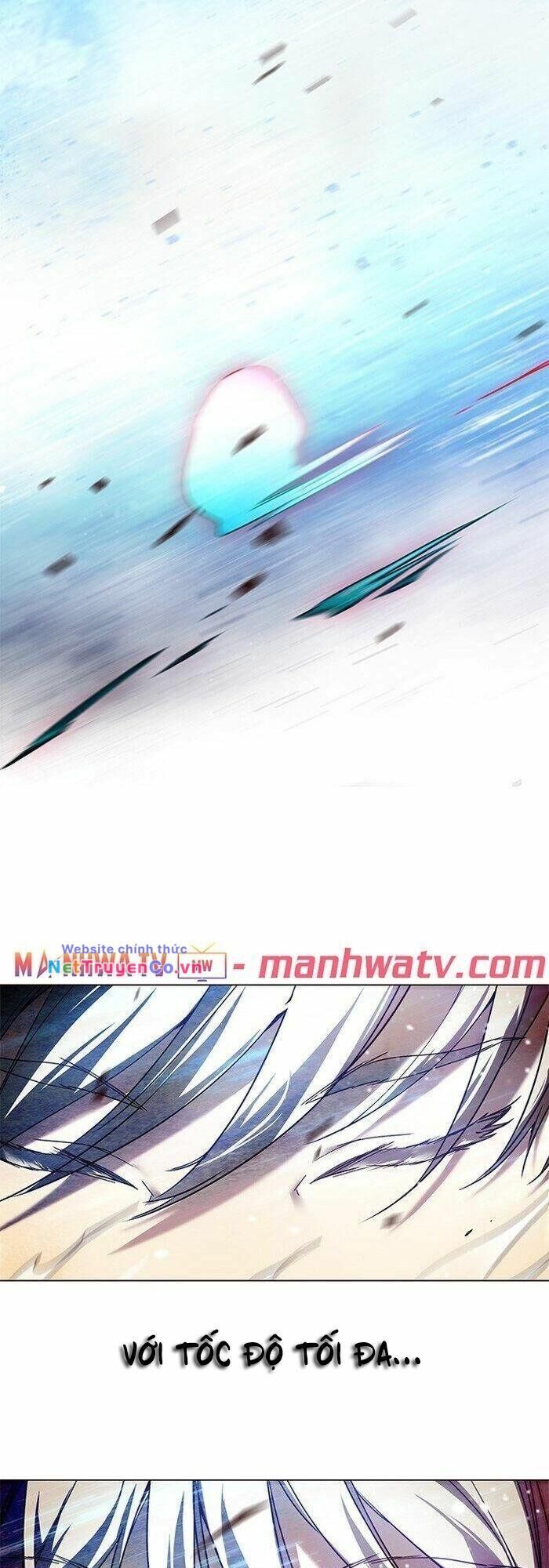 Cô Dâu Của Sói Trắng Chapter 87 - Trang 2