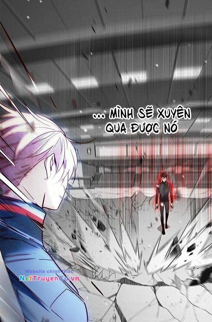 Cô Dâu Của Sói Trắng Chapter 87 - Trang 2