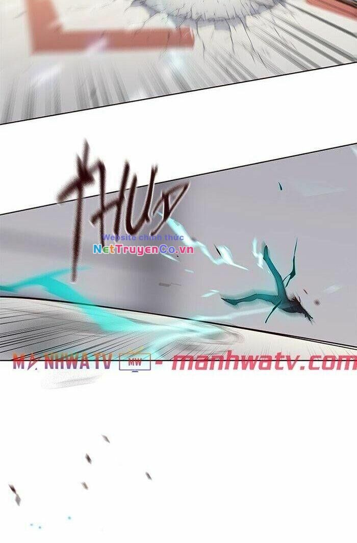 Cô Dâu Của Sói Trắng Chapter 87 - Trang 2