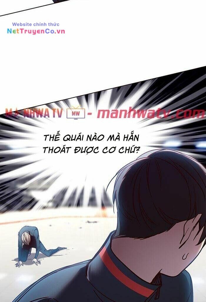 Cô Dâu Của Sói Trắng Chapter 87 - Trang 2