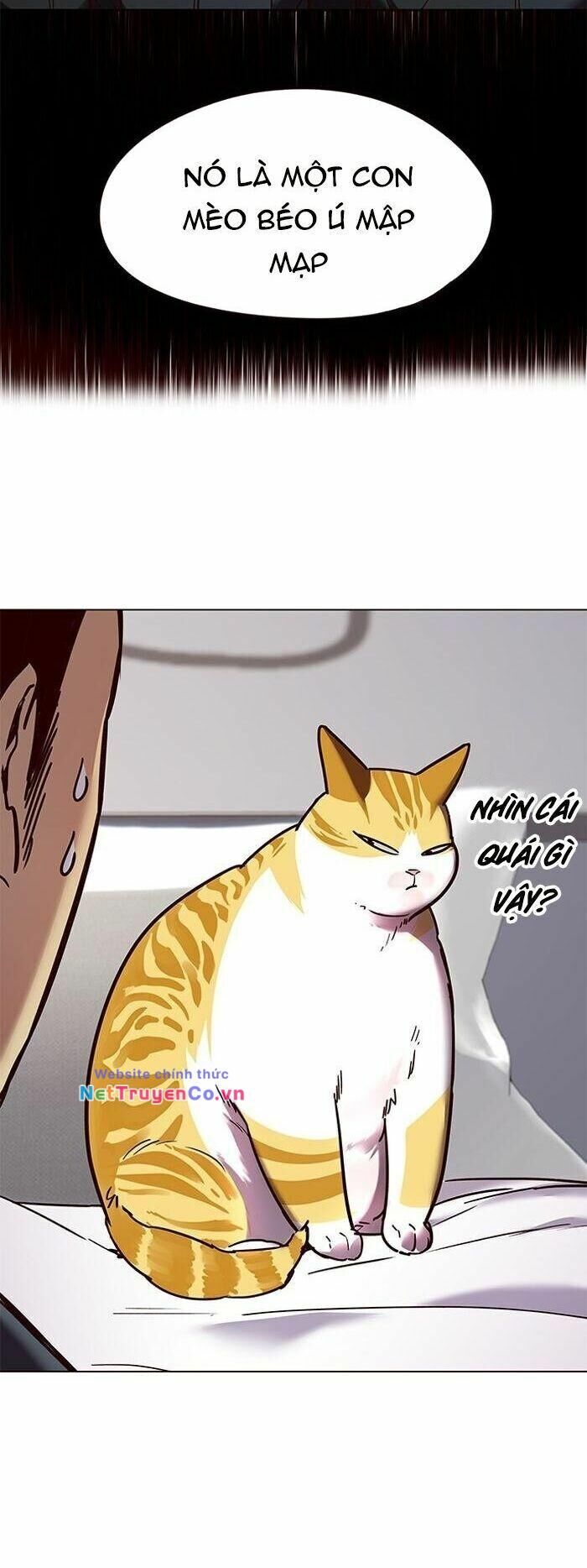 Cô Dâu Của Sói Trắng Chapter 89 - Trang 2
