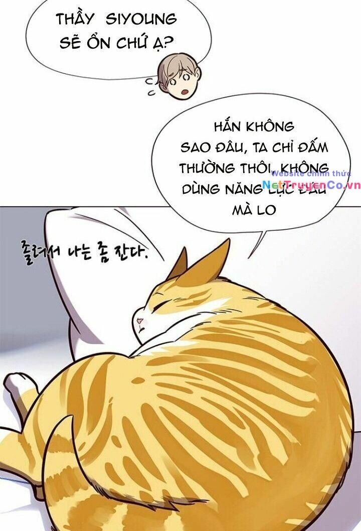 Cô Dâu Của Sói Trắng Chapter 90 - Trang 2