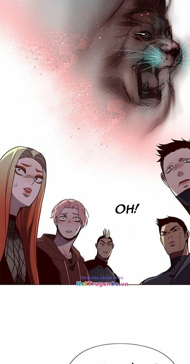 Cô Dâu Của Sói Trắng Chapter 90 - Trang 2