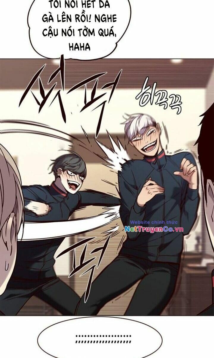 Cô Dâu Của Sói Trắng Chapter 91 - Trang 2