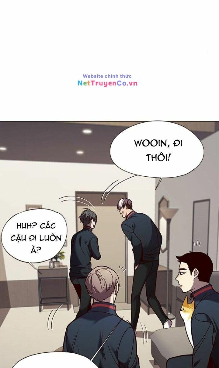 Cô Dâu Của Sói Trắng Chapter 91 - Trang 2