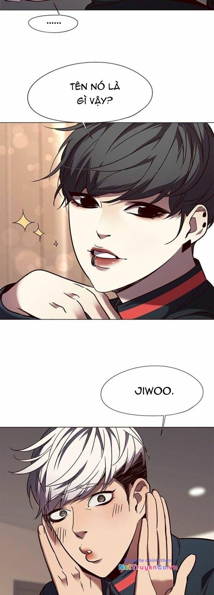 Cô Dâu Của Sói Trắng Chapter 91 - Trang 2