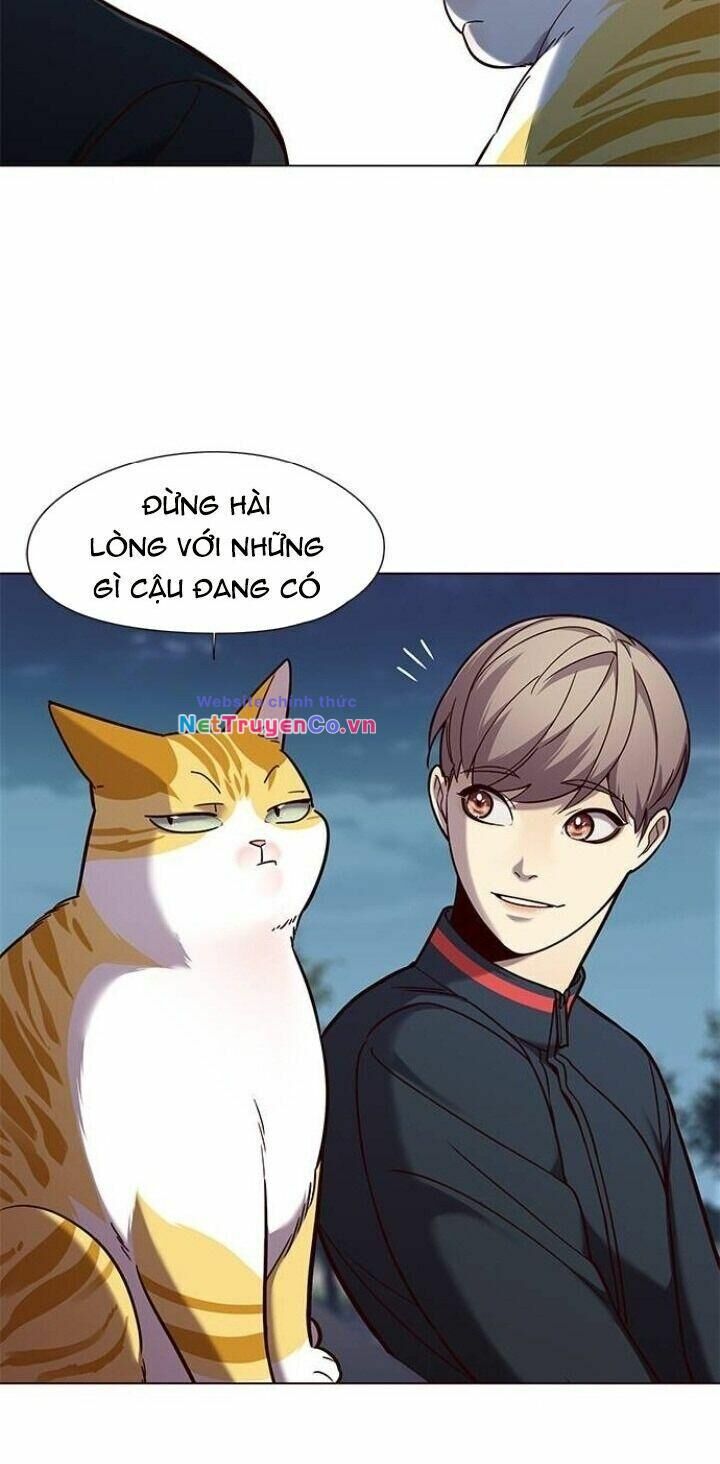 Cô Dâu Của Sói Trắng Chapter 91 - Trang 2