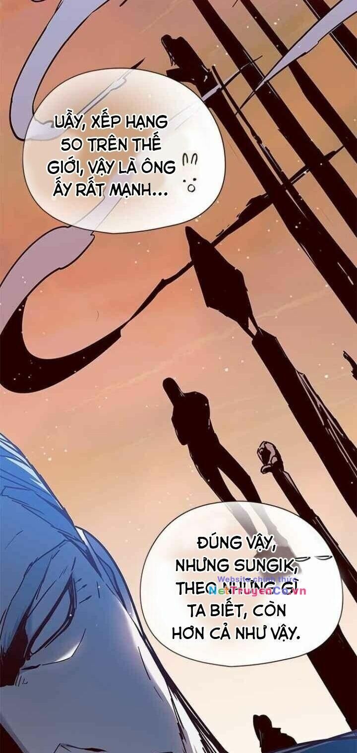 Cô Dâu Của Sói Trắng Chapter 92 - Trang 2