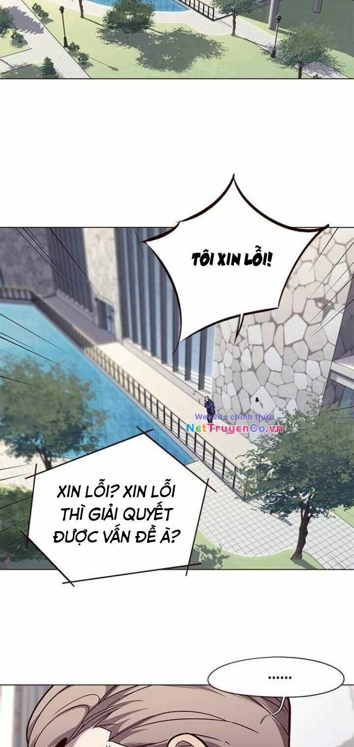 Cô Dâu Của Sói Trắng Chapter 92 - Trang 2