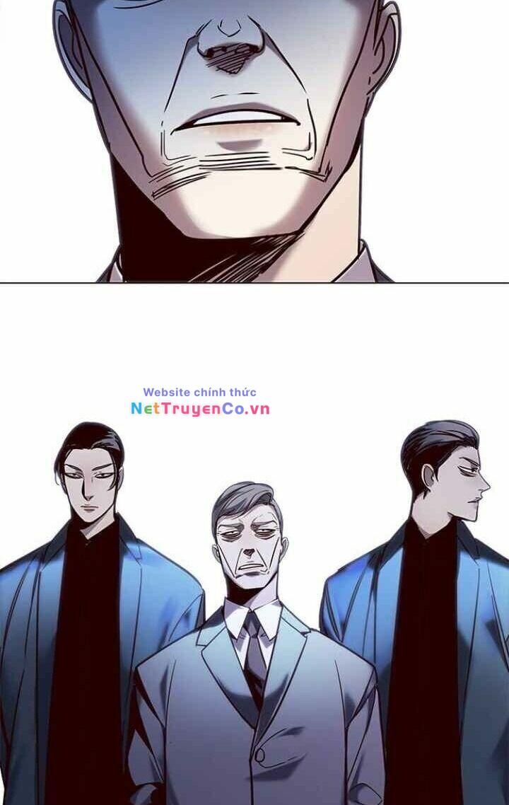 Cô Dâu Của Sói Trắng Chapter 92 - Trang 2