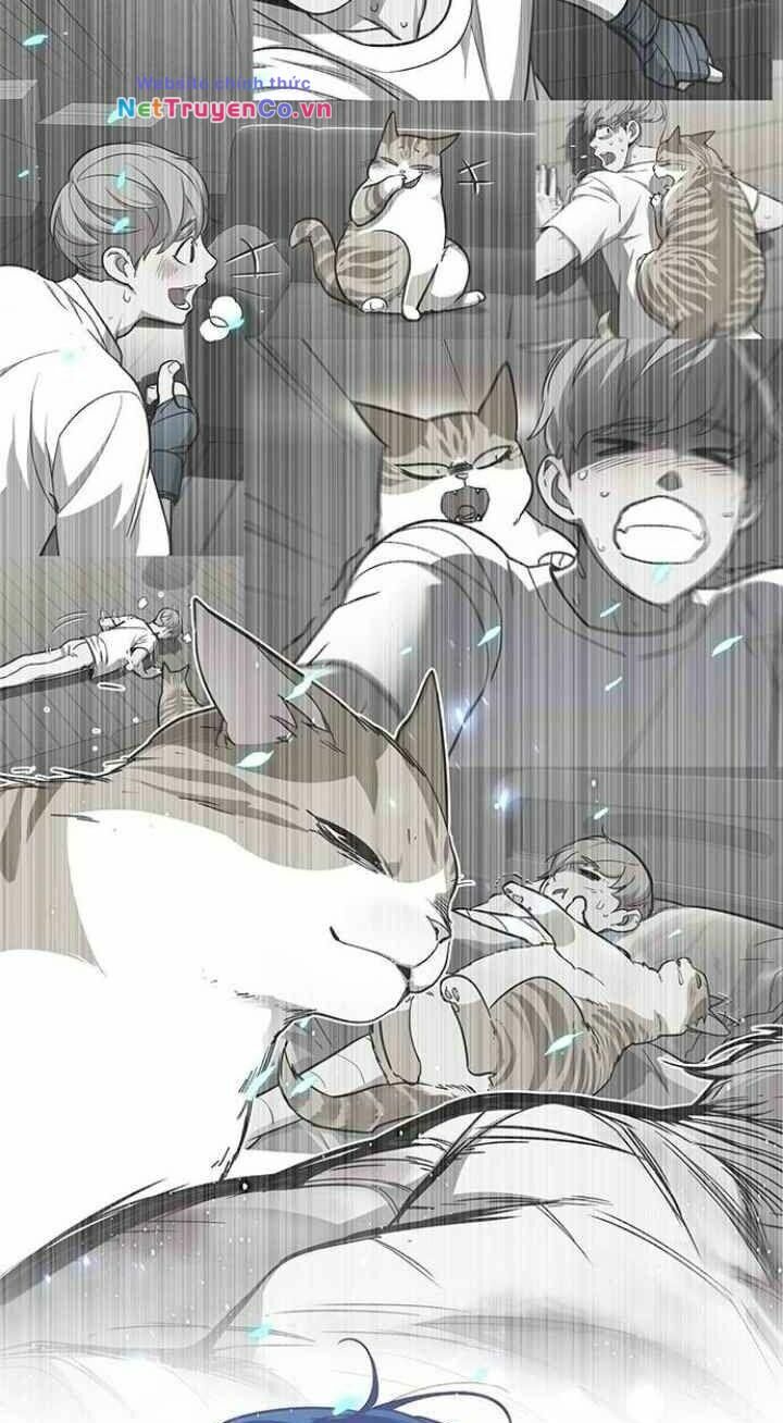 Cô Dâu Của Sói Trắng Chapter 93 - Trang 2
