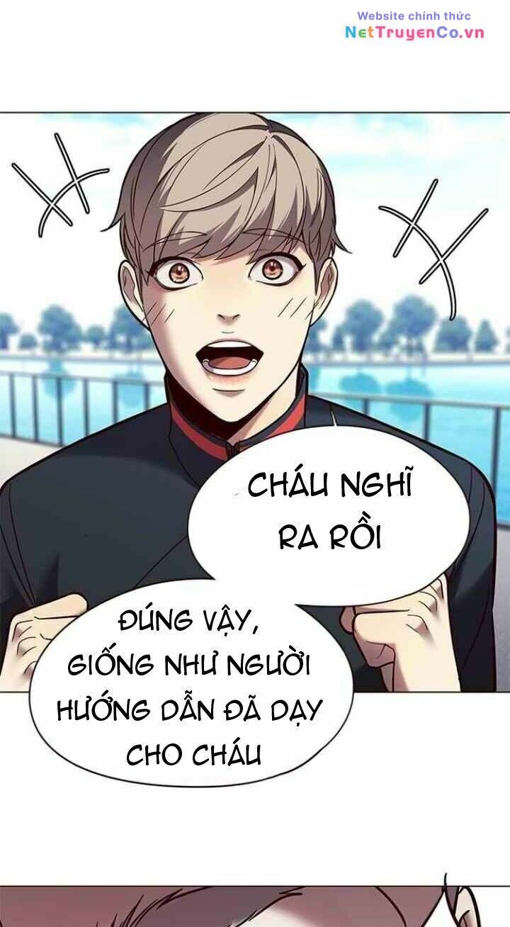 Cô Dâu Của Sói Trắng Chapter 93 - Trang 2