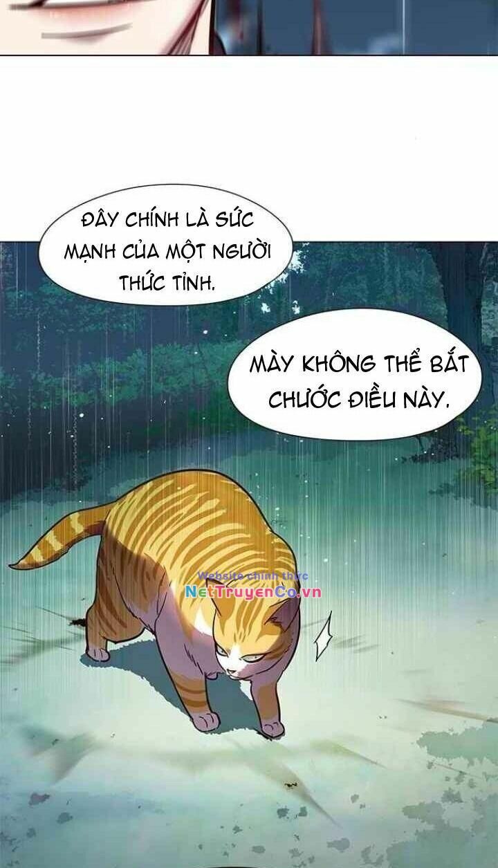 Cô Dâu Của Sói Trắng Chapter 93 - Trang 2