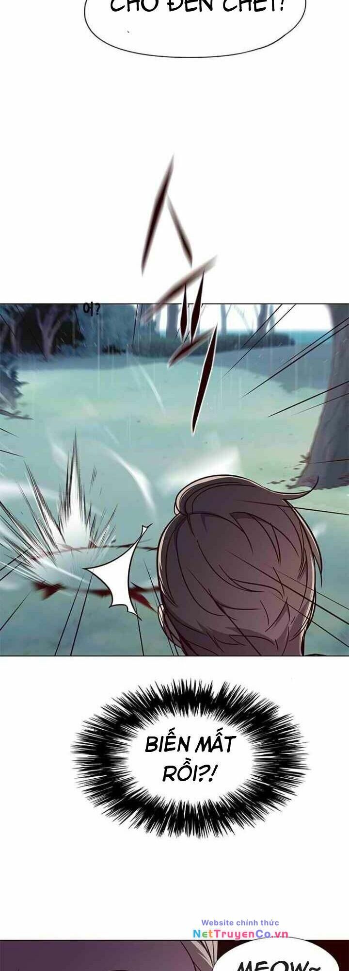 Cô Dâu Của Sói Trắng Chapter 93 - Trang 2